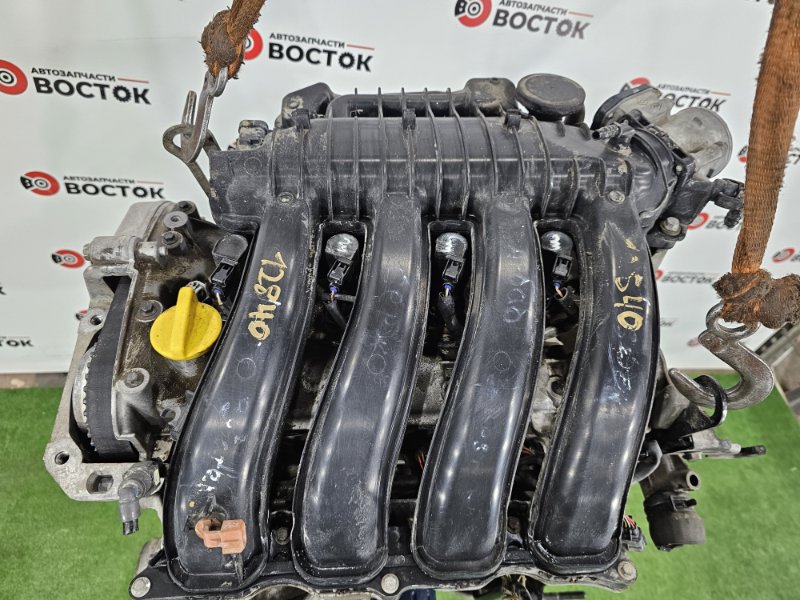 Двигатель, 140000 рублей, Пешки