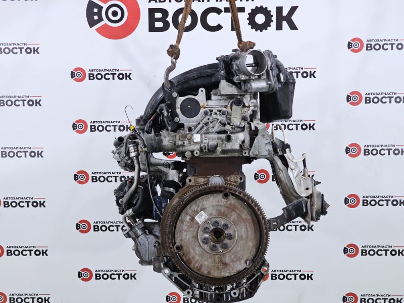 Двигатель, 140000 рублей, Пешки