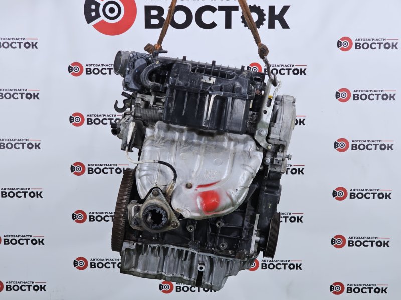 Двигатель, 140000 рублей, Пешки