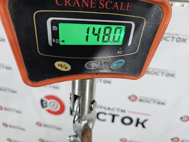 Двигатель, 140000 рублей, Пешки