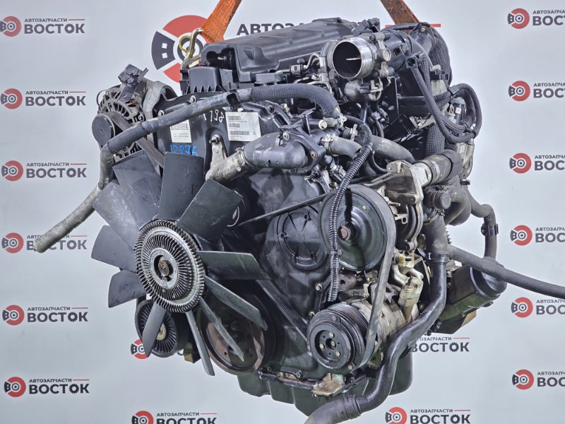 Двигатель, 350000 рублей, Пешки