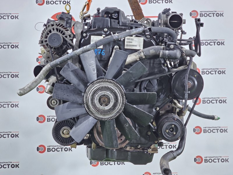 Двигатель, 350000 рублей, Пешки