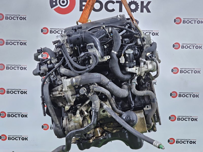 Двигатель, 350000 рублей, Пешки