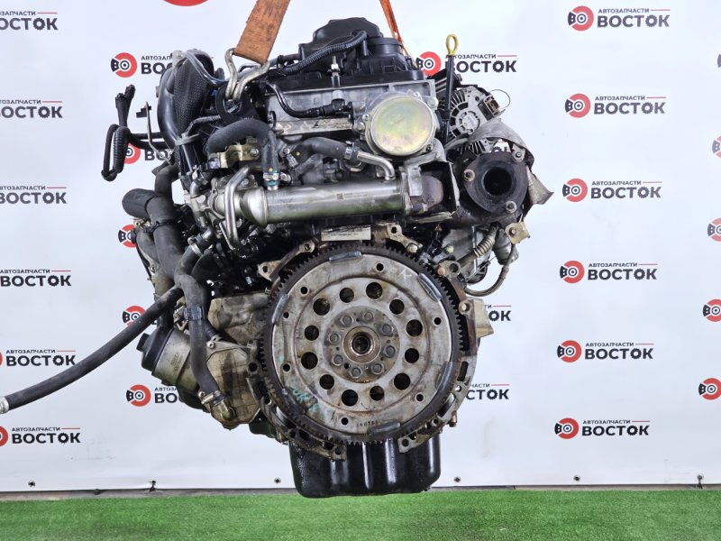 Двигатель, 350000 рублей, Пешки