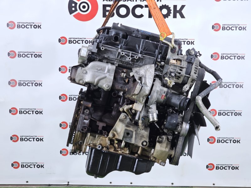 Двигатель, 350000 рублей, Пешки