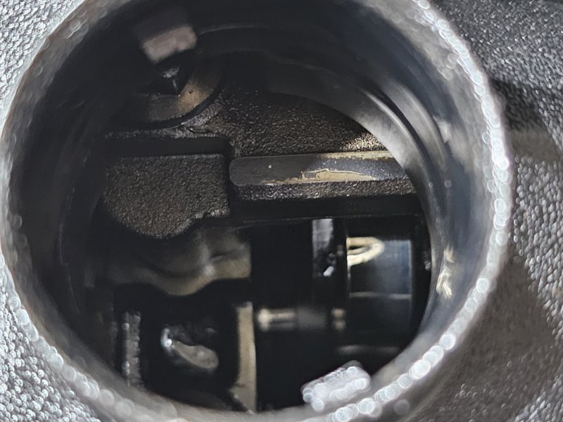 Двигатель, 350000 рублей, Пешки