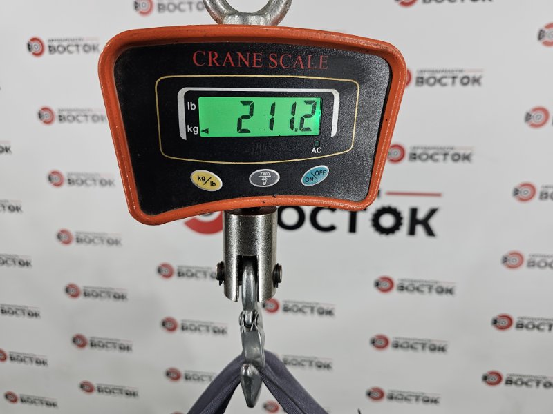 Двигатель, 350000 рублей, Пешки