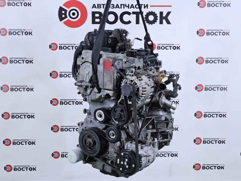 Двигатель, 100000 рублей, Пешки