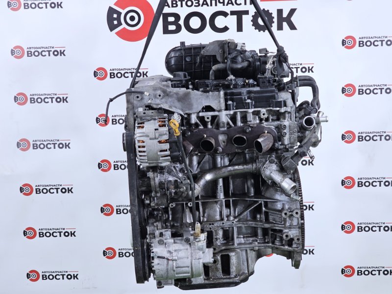 Двигатель, 100000 рублей, Пешки