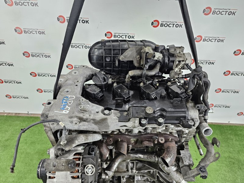 Двигатель, 100000 рублей, Пешки