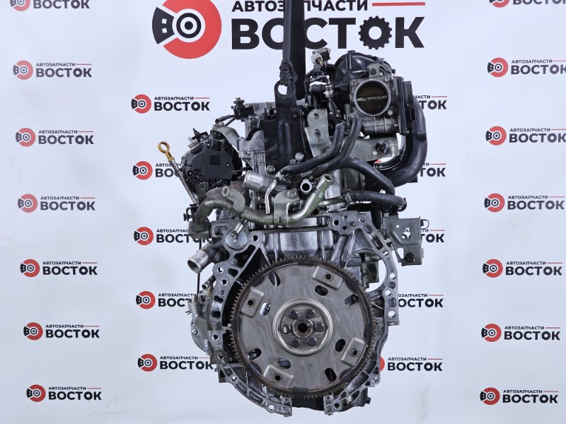 Двигатель, 100000 рублей, Пешки