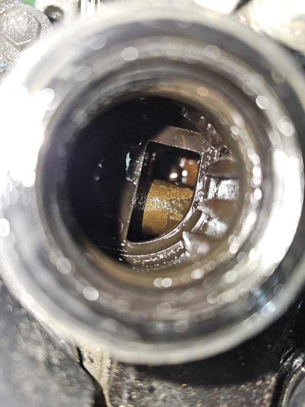 Двигатель, 100000 рублей, Пешки