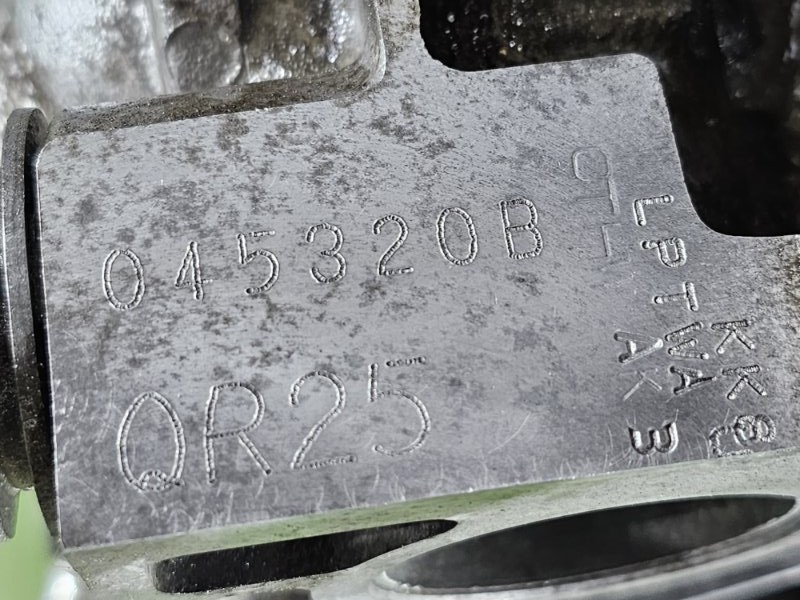 Двигатель, 100000 рублей, Пешки