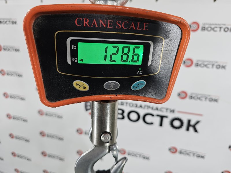 Двигатель, 100000 рублей, Пешки