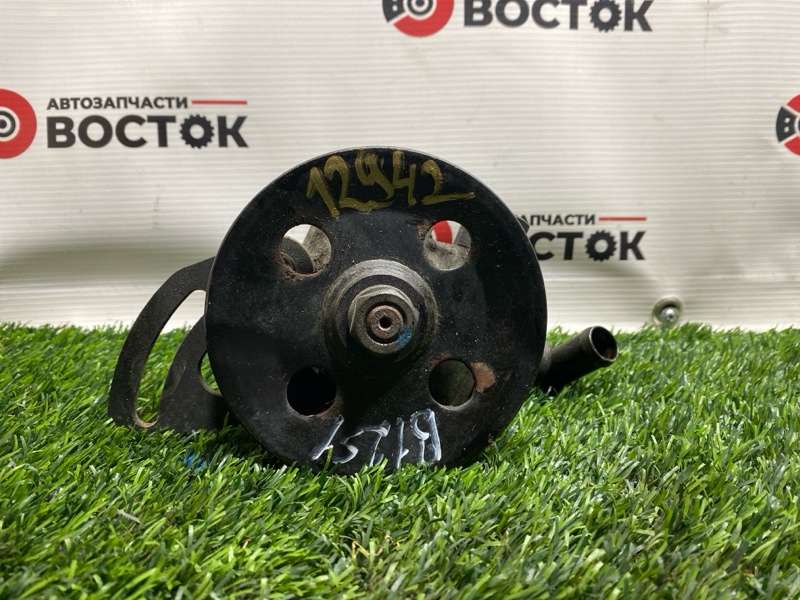 Насос гур, 3000 рублей, Пешки