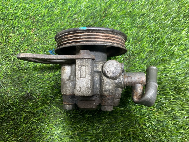 Насос гур, 3000 рублей, Пешки