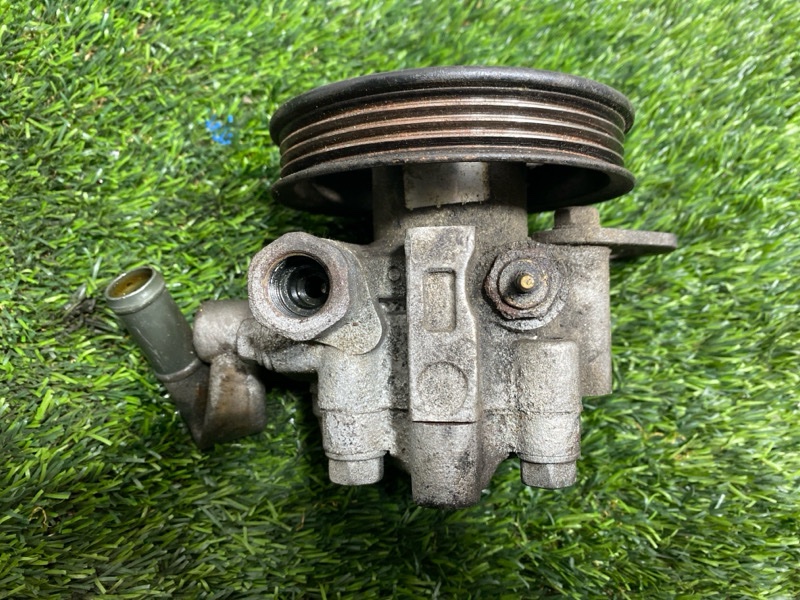 Насос гур, 3000 рублей, Пешки