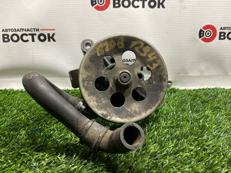 Насос гур, 8000 рублей, Пешки