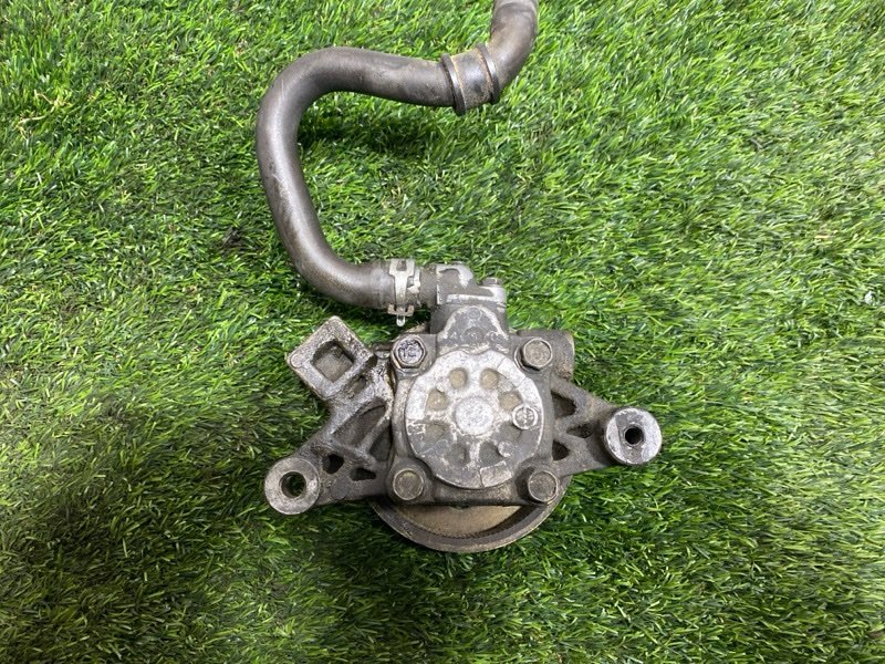 Насос гур, 8000 рублей, Пешки