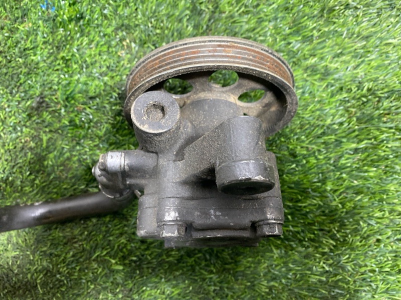 Насос гур, 8000 рублей, Пешки