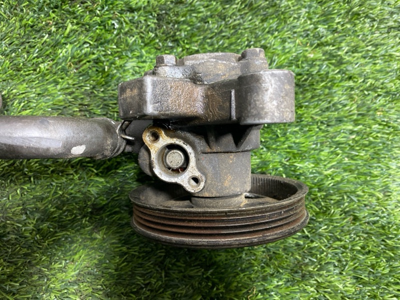 Насос гур, 8000 рублей, Пешки