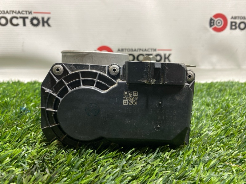 Дроссельная заслонка, 3500 рублей, Пешки