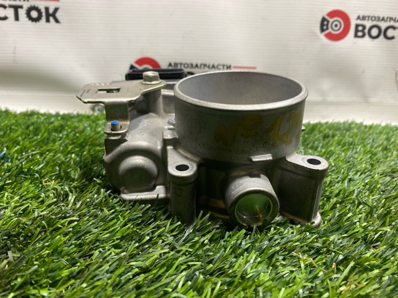 Дроссельная заслонка, 3500 рублей, Пешки