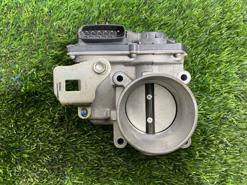 Дроссельная заслонка, 3500 рублей, Пешки