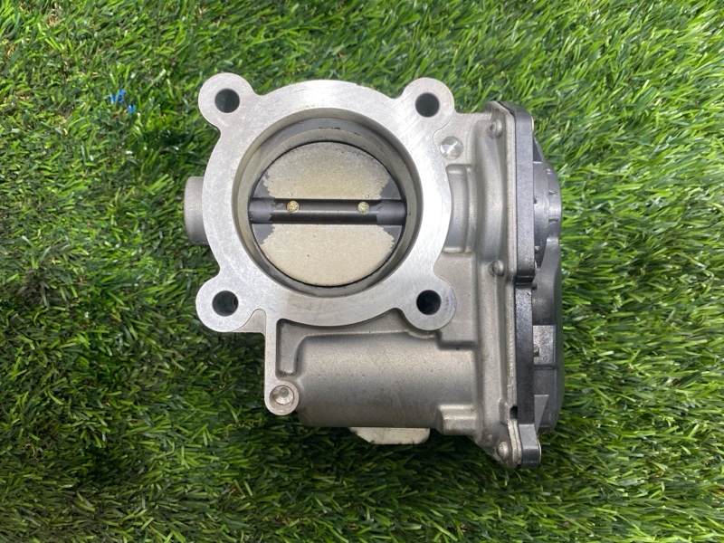 Дроссельная заслонка, 3500 рублей, Пешки