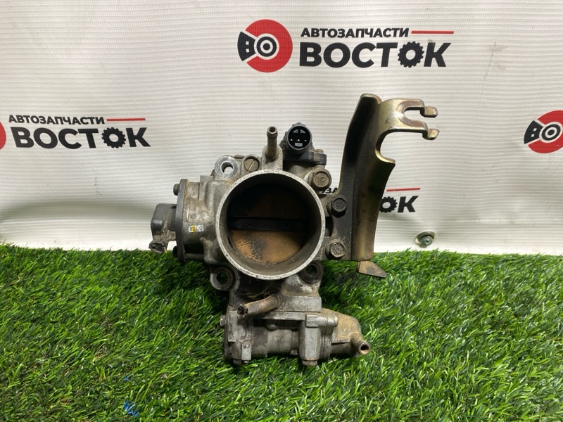 Дроссельная заслонка, 5000 рублей, Пешки