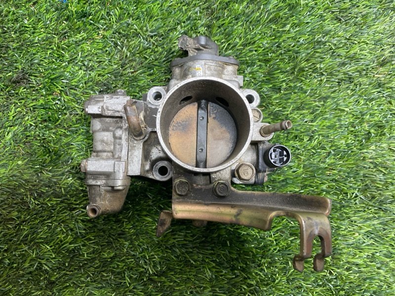 Дроссельная заслонка, 5000 рублей, Пешки