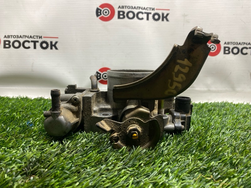 Дроссельная заслонка, 5000 рублей, Пешки