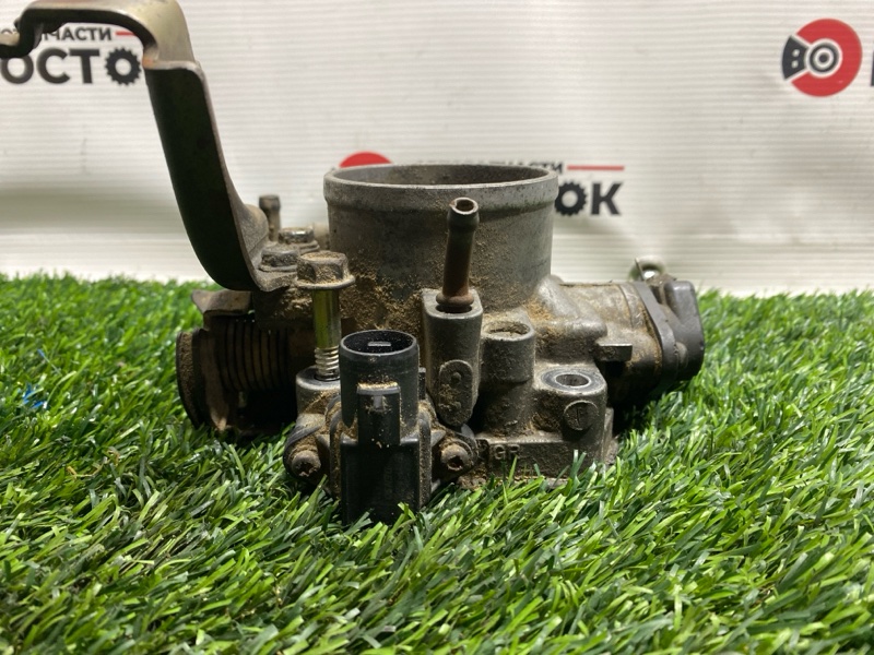 Дроссельная заслонка, 5000 рублей, Пешки