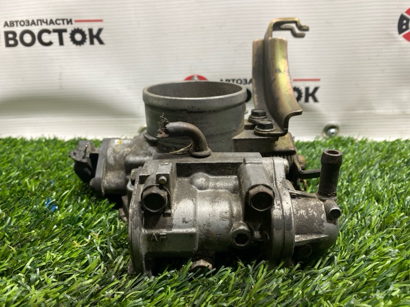 Дроссельная заслонка, 5000 рублей, Пешки