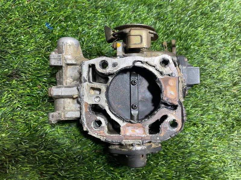 Дроссельная заслонка, 5000 рублей, Пешки