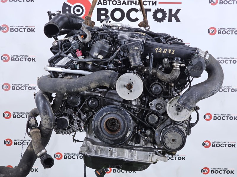 Двигатель, 500000 рублей, Пешки