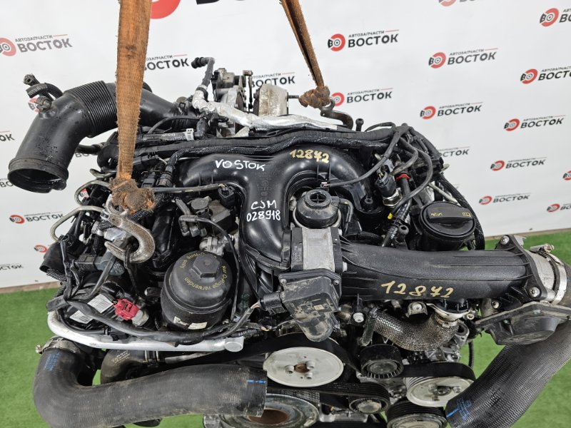 Двигатель, 500000 рублей, Пешки