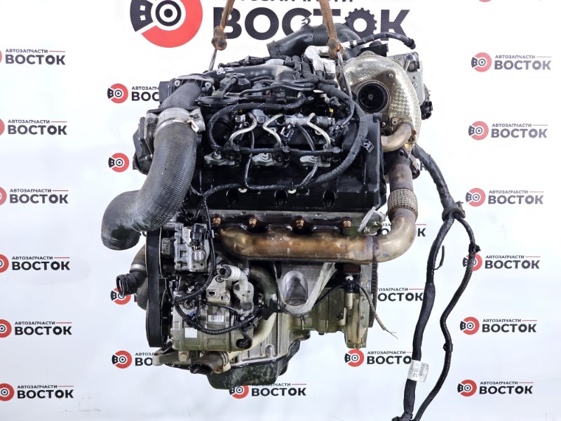 Двигатель, 500000 рублей, Пешки