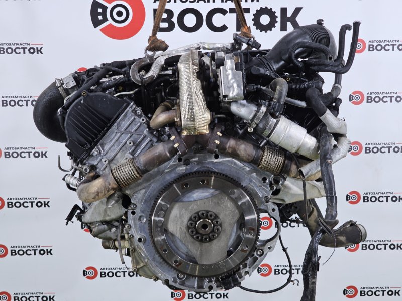 Двигатель, 500000 рублей, Пешки