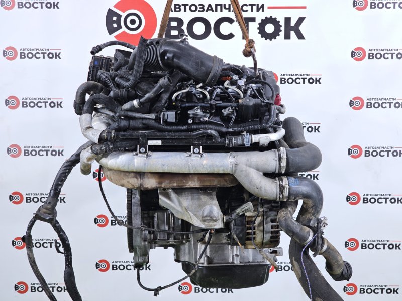 Двигатель, 500000 рублей, Пешки