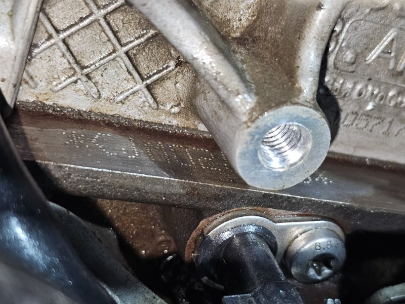 Двигатель, 500000 рублей, Пешки