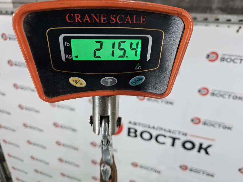 Двигатель, 500000 рублей, Пешки