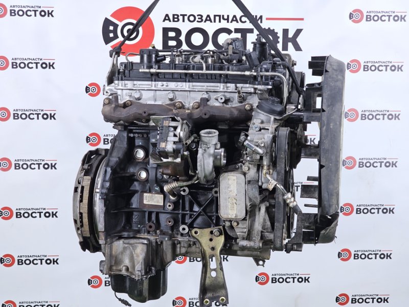 Двигатель, 200000 рублей, Пешки