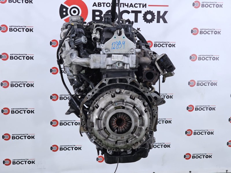 Двигатель, 200000 рублей, Пешки