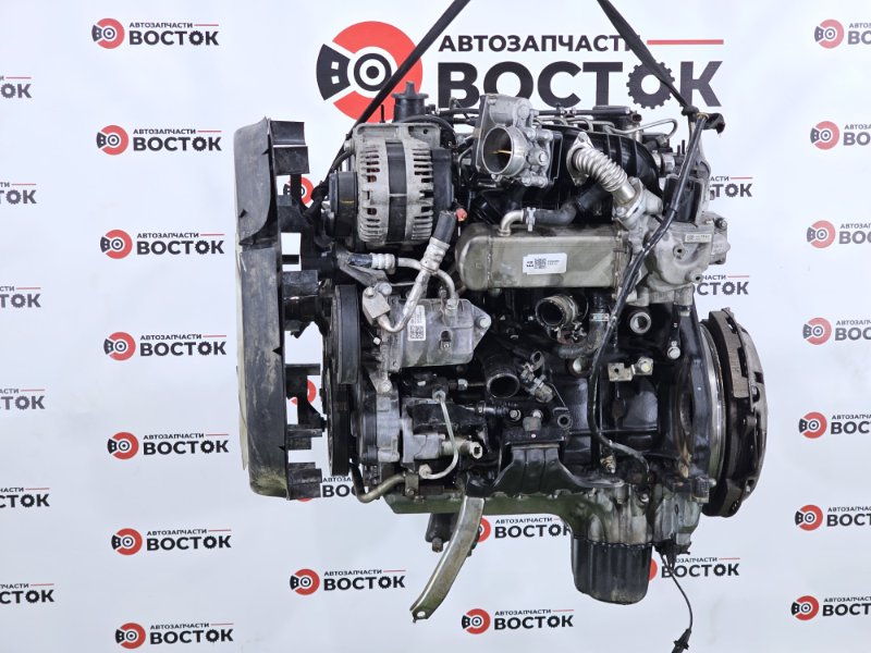 Двигатель, 200000 рублей, Пешки