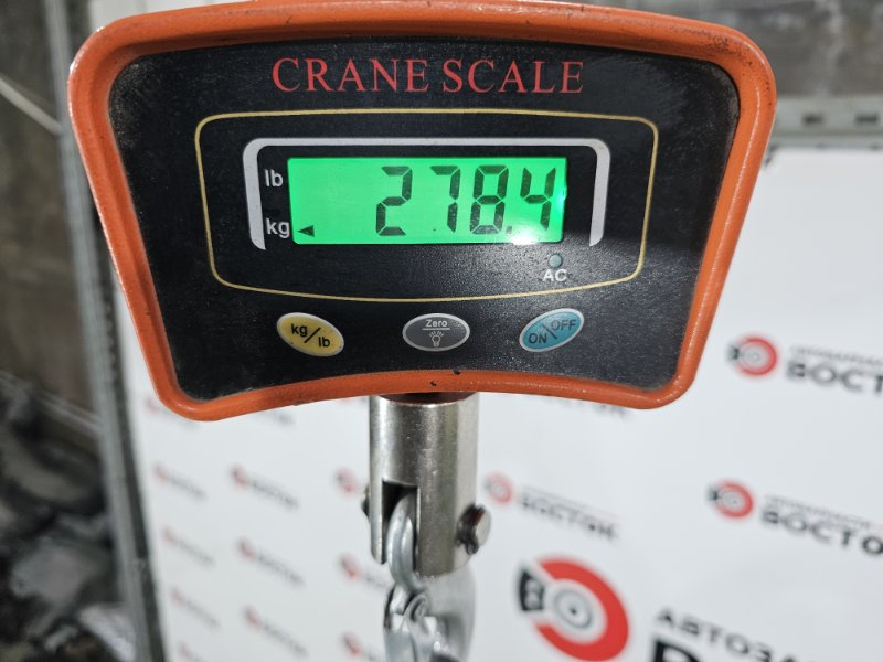 Двигатель, 200000 рублей, Пешки