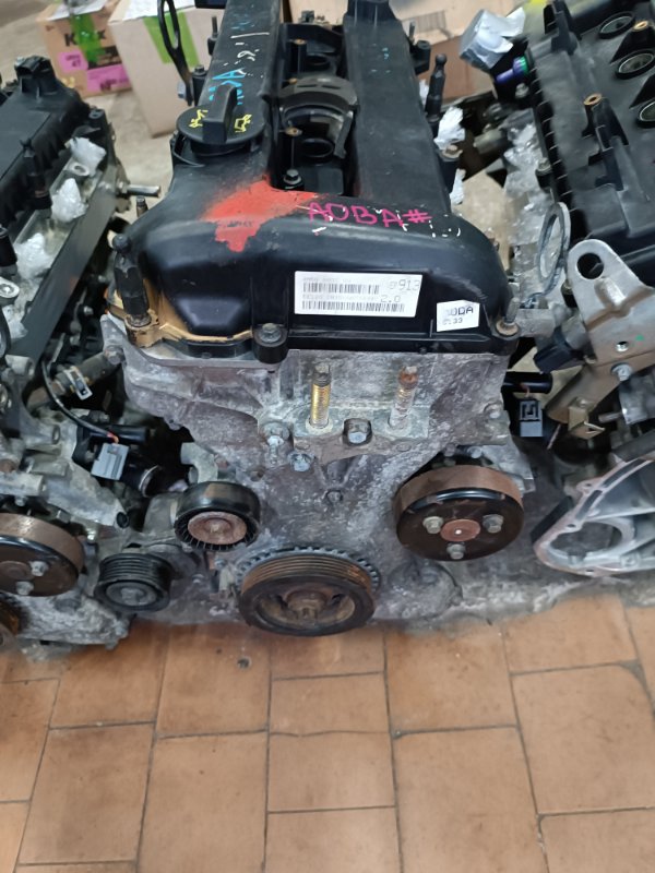 Двигатель, 75000 рублей, Пешки