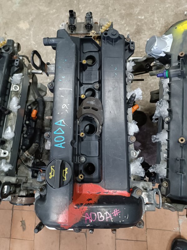 Двигатель, 75000 рублей, Пешки