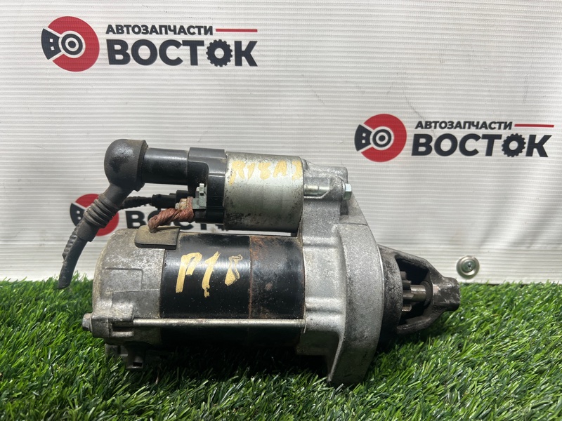 Стартер, 5500 рублей, Пешки