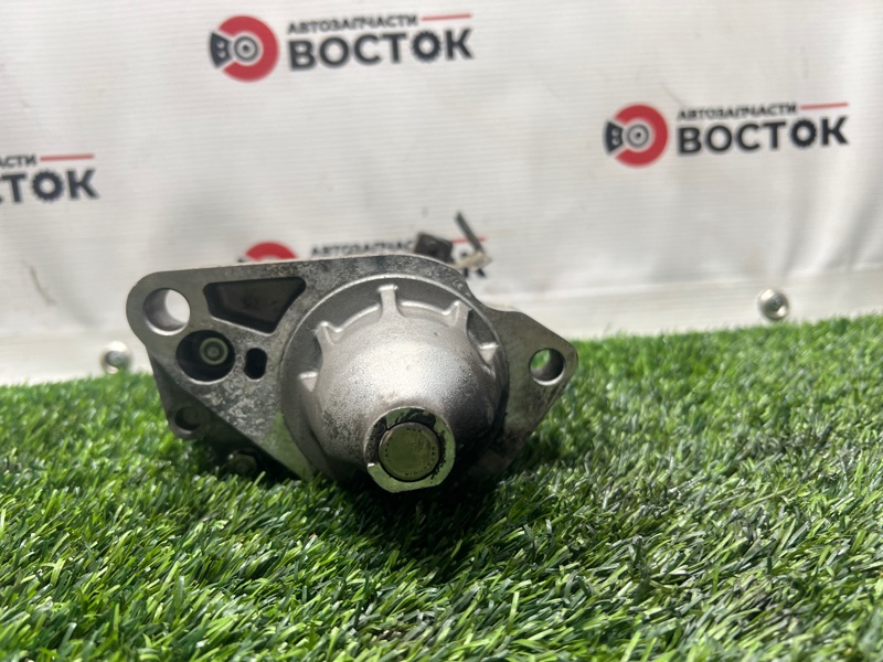 Стартер, 5500 рублей, Пешки